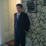 Reno Febrinal's profile picture
