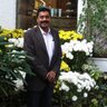 Gopal Krishnan 的头像