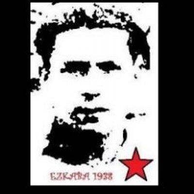 Landerlandia's profile picture
