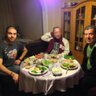ahmet yaşar ünlü 的头像