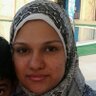 dina profil fotoğrafı