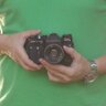 Skazal Otrezov profil fotoğrafı