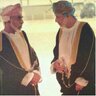 معتصم العنسي 的头像