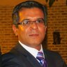 G. M. Salari profil fotoğrafı