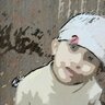 🇸🇦ابوزيد🇸🇦 的头像