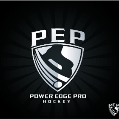 Power Edge Pro's profile picture