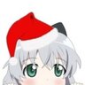 ァー=イチャソ's profile picture