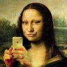 Profilbild von mom23bb
