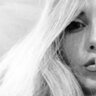 Alexandra Taylor profil fotoğrafı
