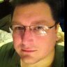 Profilbild von Thomas Hrubecky