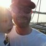 Profilbild von Dave McCourt