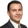 Profilbild von Rod F. Hatefi