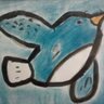 Dr. Inky's profile picture