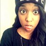 Booboo's profile picture