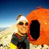 Lupo Lupo profil fotoğrafı