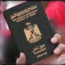 Profilbild von سالم  الكاملي الفضلي