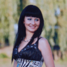 Ірина Балай profil fotoğrafı