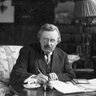 Фото профиля Chesterton Català ن