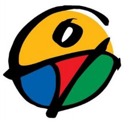 SABCEducation's profile picture