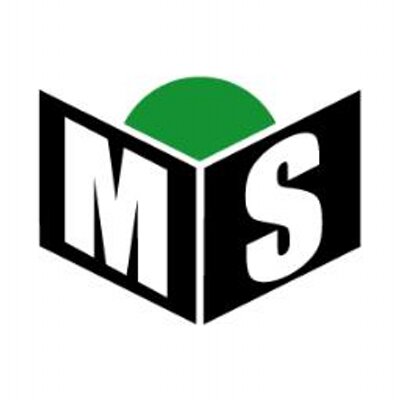 ms-tokyo's profile picture