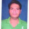 PAWAN SAHU profil fotoğrafı