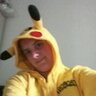 Isabelle Zazou's profile picture