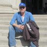 LibertyStreet's profile picture