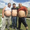 күүл жиргээчин болох's profile picture