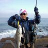 ヒロ's profile picture