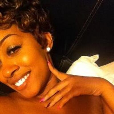 teamnoshots's profile picture