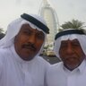 خالد بازهير 的头像
