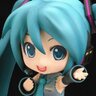 むく's profile picture