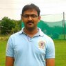 Profilbild von SRINIVASA TIYYAGURA