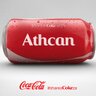 Athcan profil fotoğrafı
