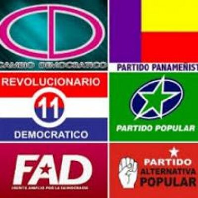 Politica_PTY's profile picture
