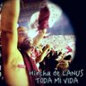 granate24's profile picture