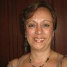 Фото профиля Judith Fernandez L