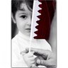 al-thani.sh 的头像