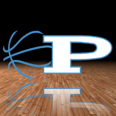 Prospect Boys Basketball's profile picture