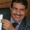 Mohamad Omar profil fotoğrafı
