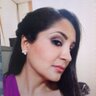 Profilbild von Cinthia Armijos