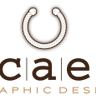 CAE Graphic Design 的头像