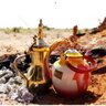 Фото профиля خالد العتيبي