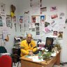 enricomontibello profil fotoğrafı