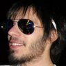 Profilbild von D. Luigi