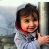 Фото профиля ahmed alfaris