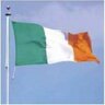 Greg O'Keeffe's profile picture