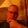 Matt Peterson's profile picture