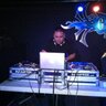 Profilbild von D Jay Boogie