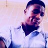 Dinho †нє PLAYMAKER 的头像